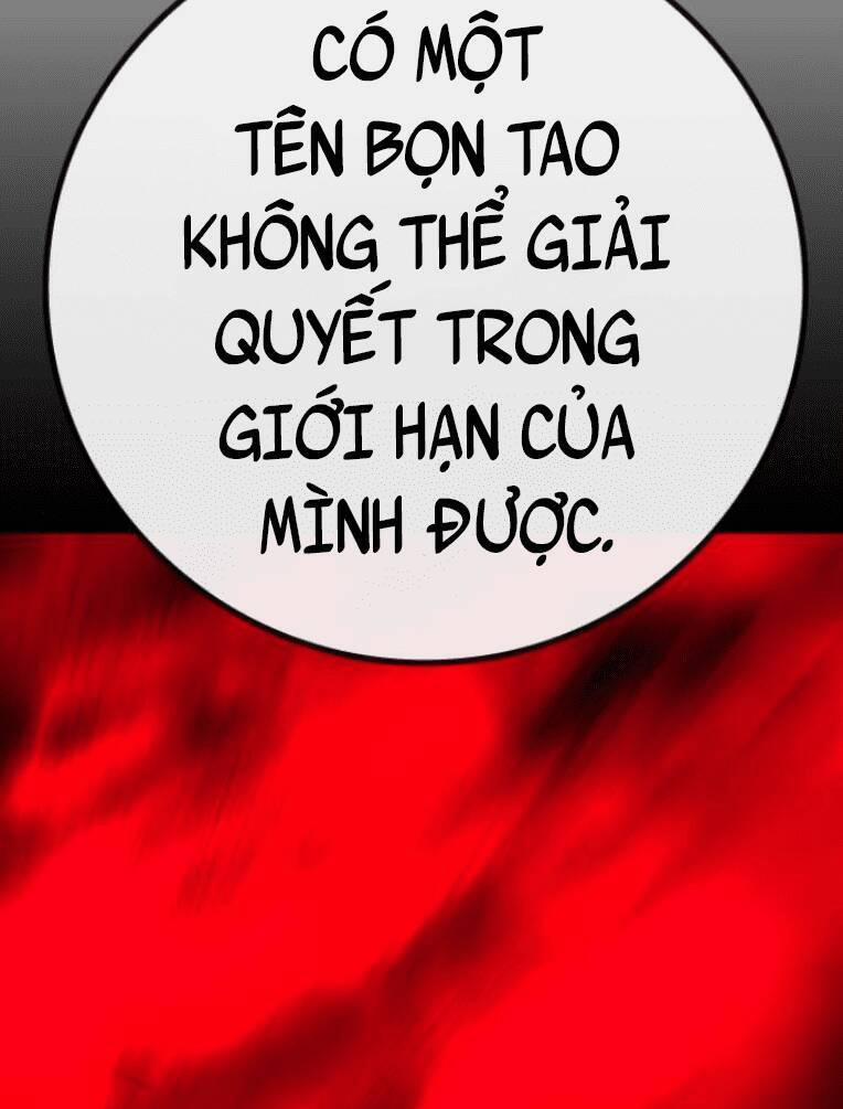 Phòng Gym Hanlim 129 trang 113