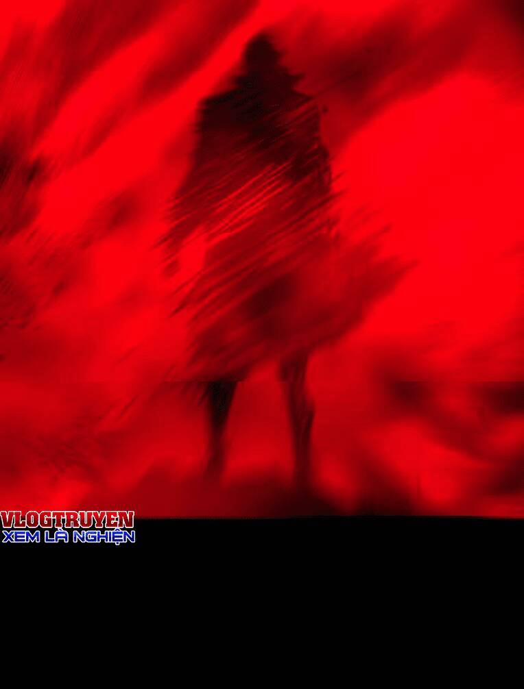 Phòng Gym Hanlim 129 trang 114