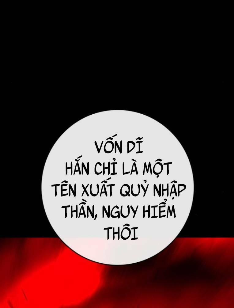 Phòng Gym Hanlim 129 trang 116