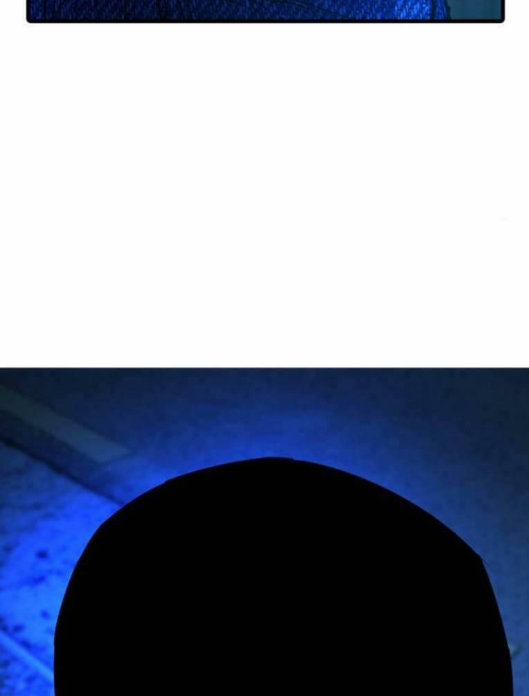 Phòng Gym Hanlim 129 trang 12