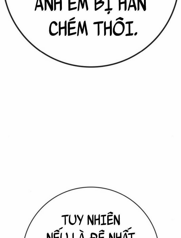 Phòng Gym Hanlim 129 trang 121