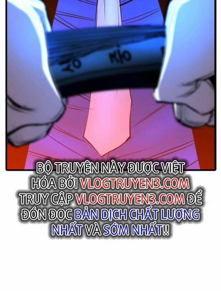 Phòng Gym Hanlim 129 trang 123