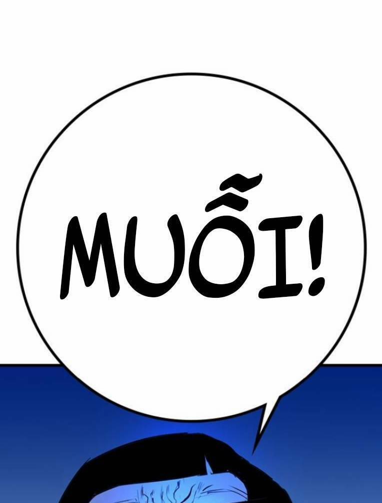 Phòng Gym Hanlim 129 trang 124