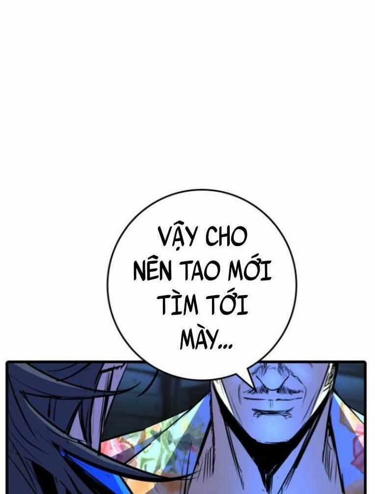 Phòng Gym Hanlim 129 trang 127