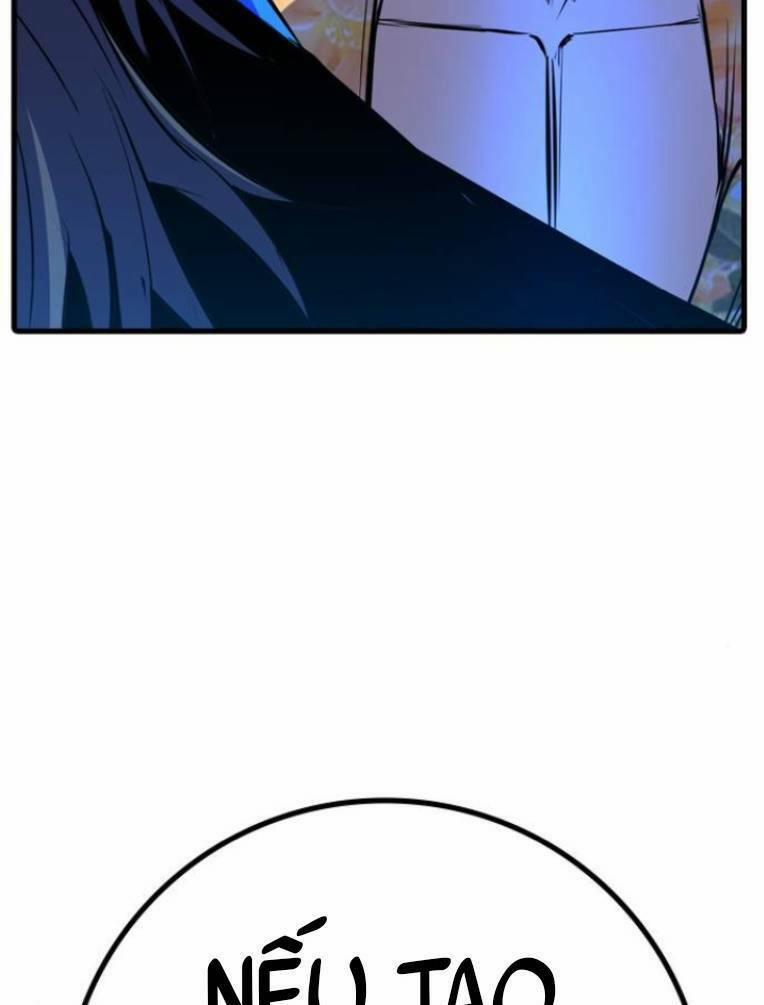 Phòng Gym Hanlim 129 trang 128