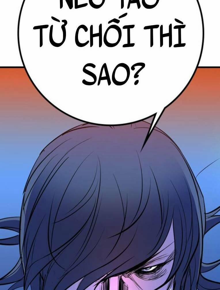 Phòng Gym Hanlim 129 trang 129