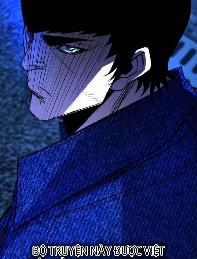 Phòng Gym Hanlim 129 trang 13