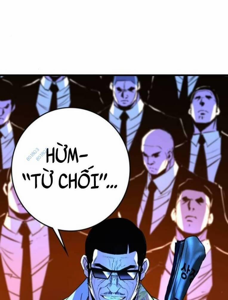 Phòng Gym Hanlim 129 trang 131