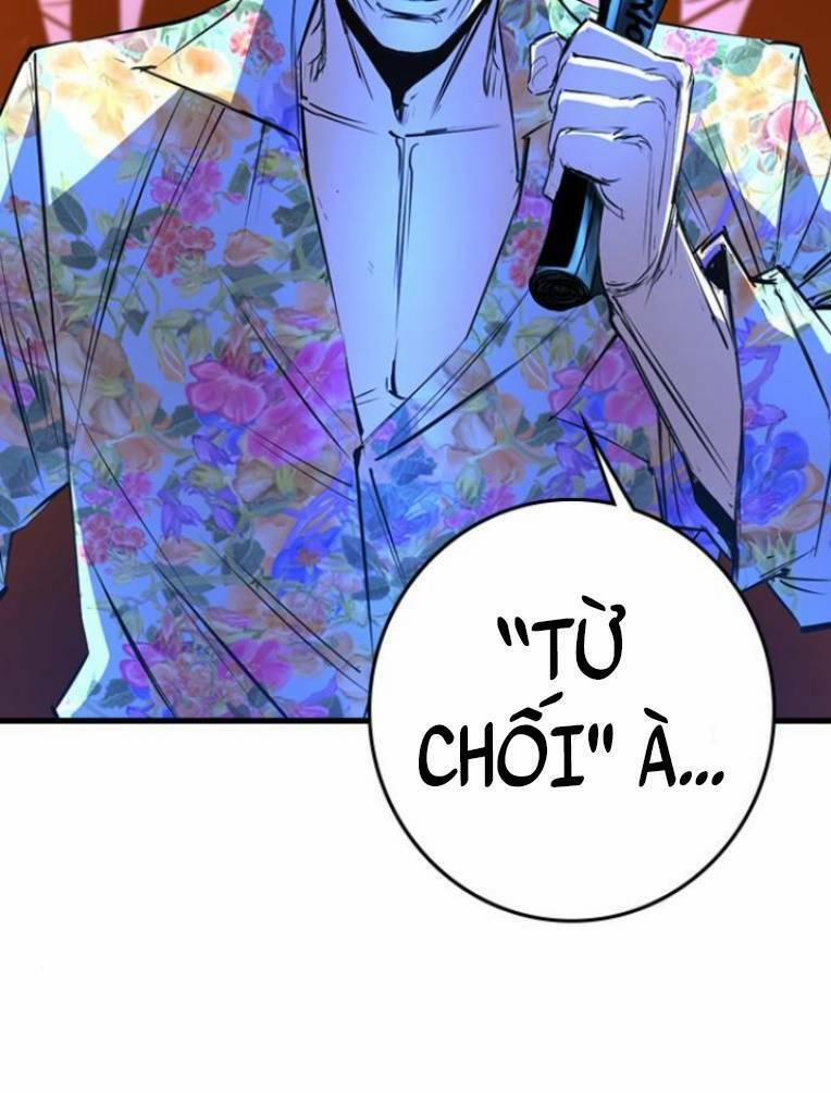 Phòng Gym Hanlim 129 trang 132