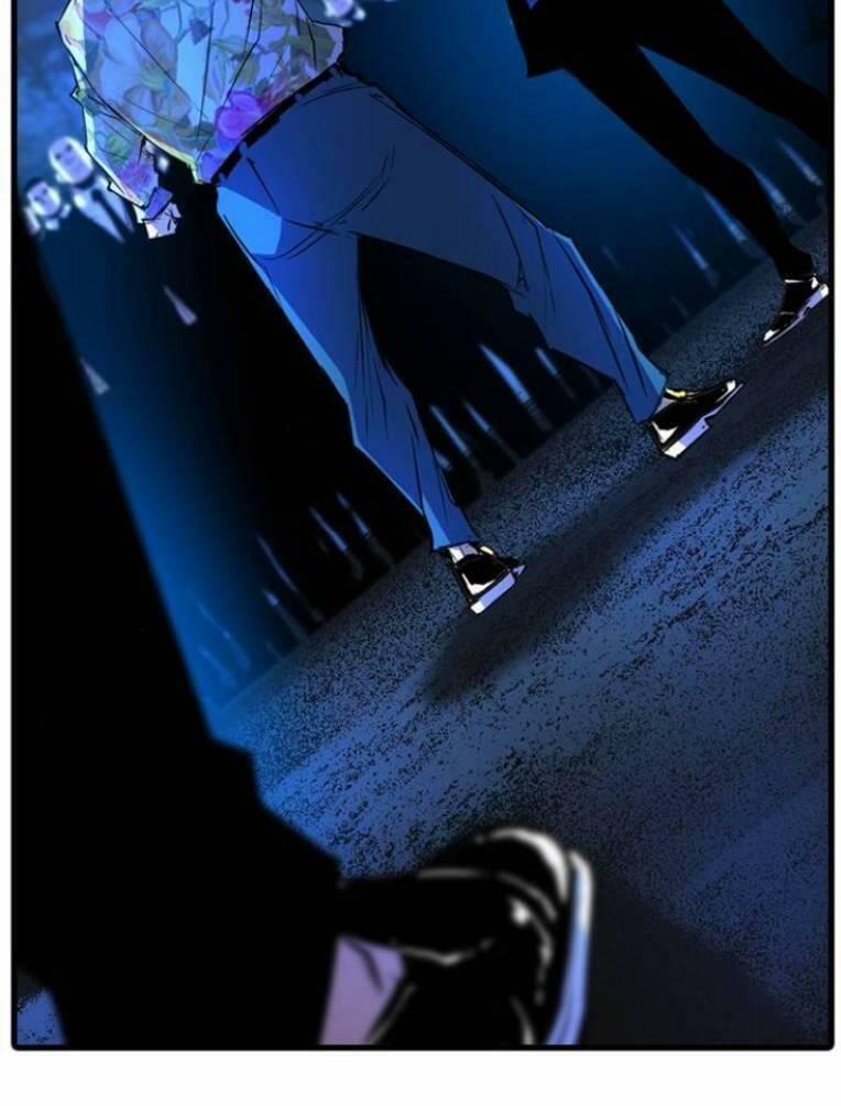 Phòng Gym Hanlim 129 trang 134