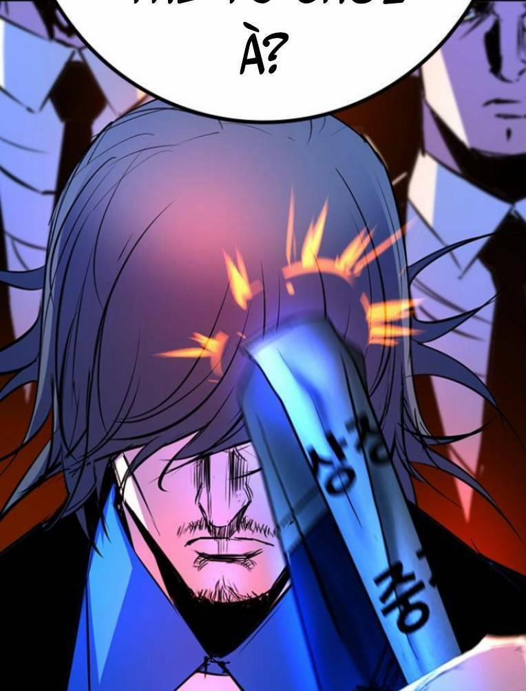 Phòng Gym Hanlim 129 trang 136