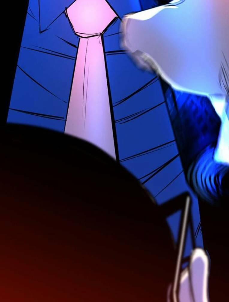 Phòng Gym Hanlim 129 trang 137