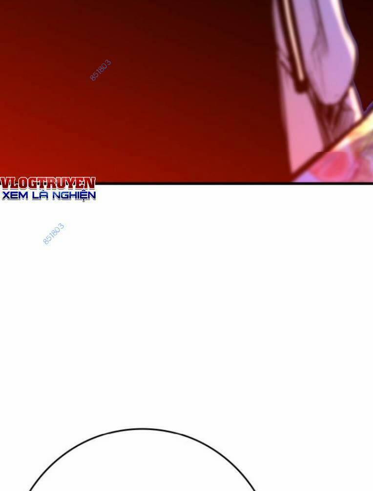 Phòng Gym Hanlim 129 trang 138