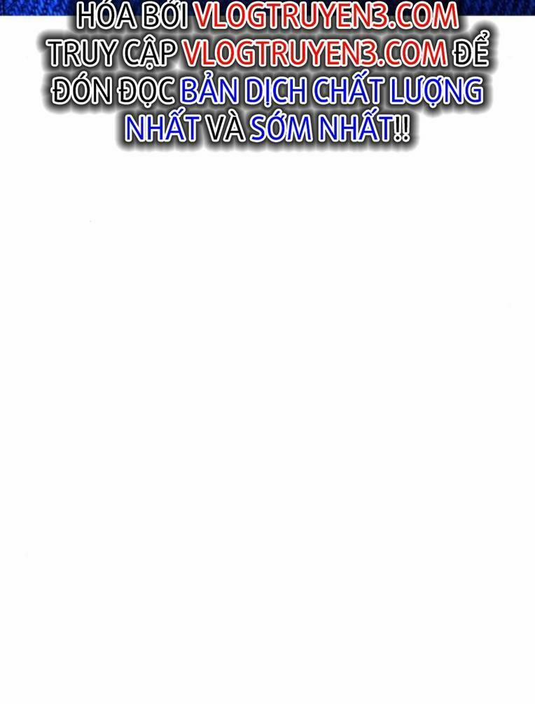 Phòng Gym Hanlim 129 trang 14