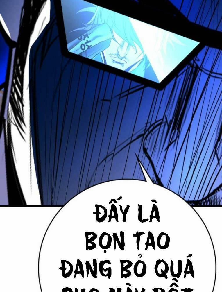 Phòng Gym Hanlim 129 trang 142