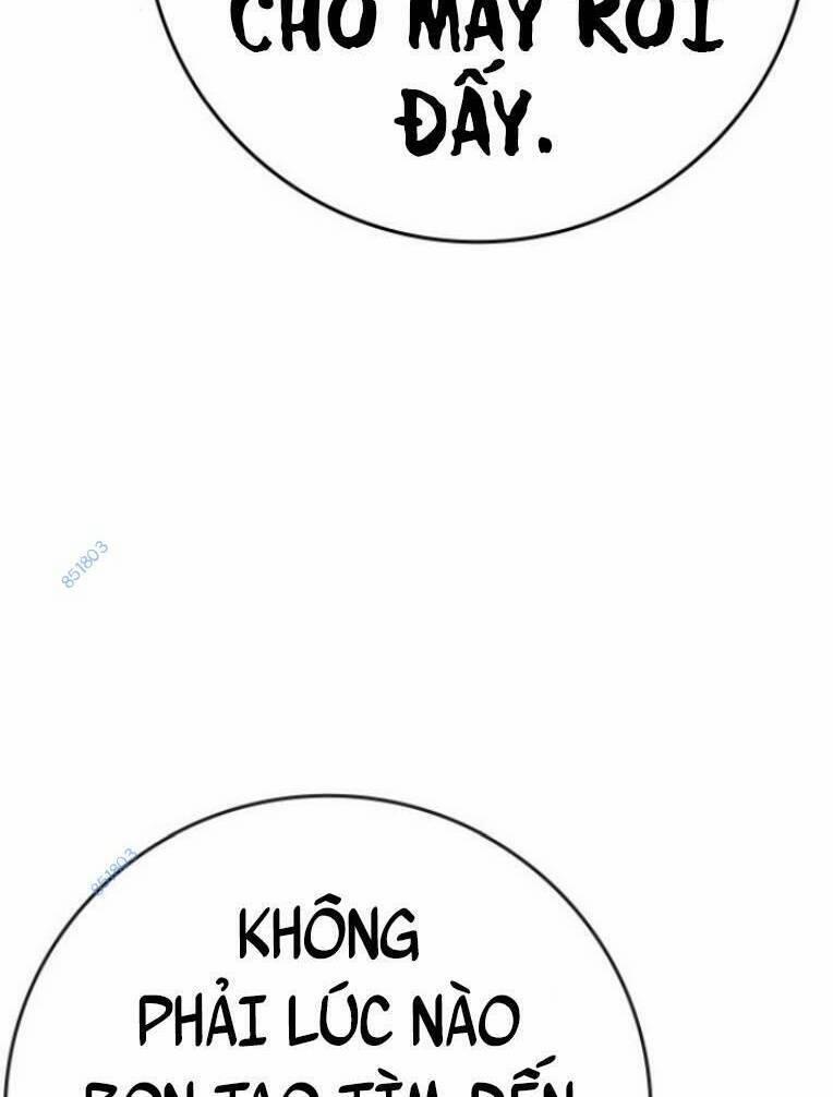 Phòng Gym Hanlim 129 trang 143