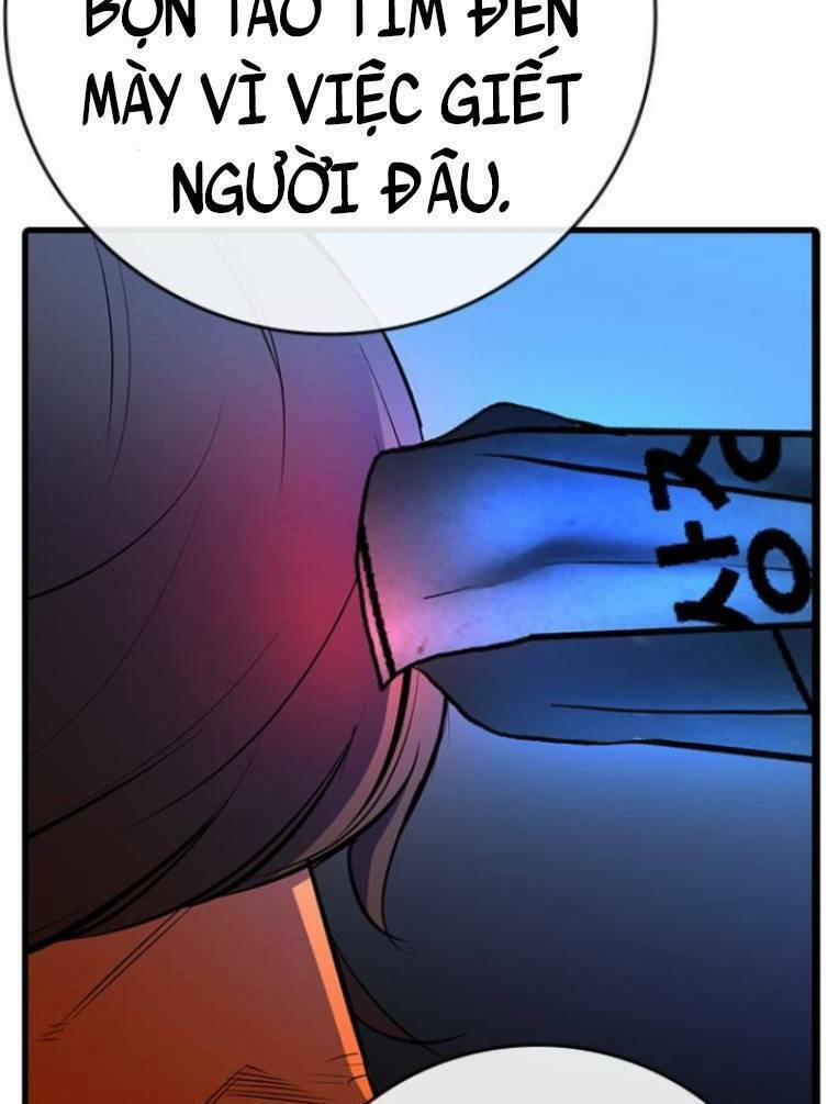 Phòng Gym Hanlim 129 trang 144