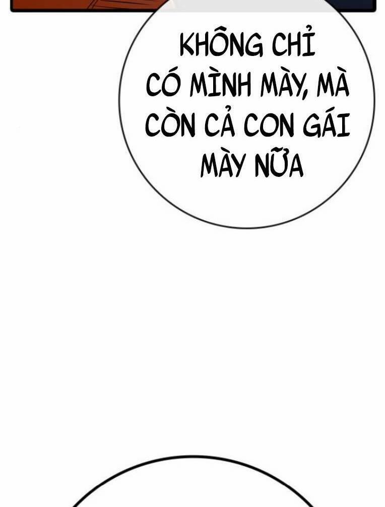 Phòng Gym Hanlim 129 trang 145