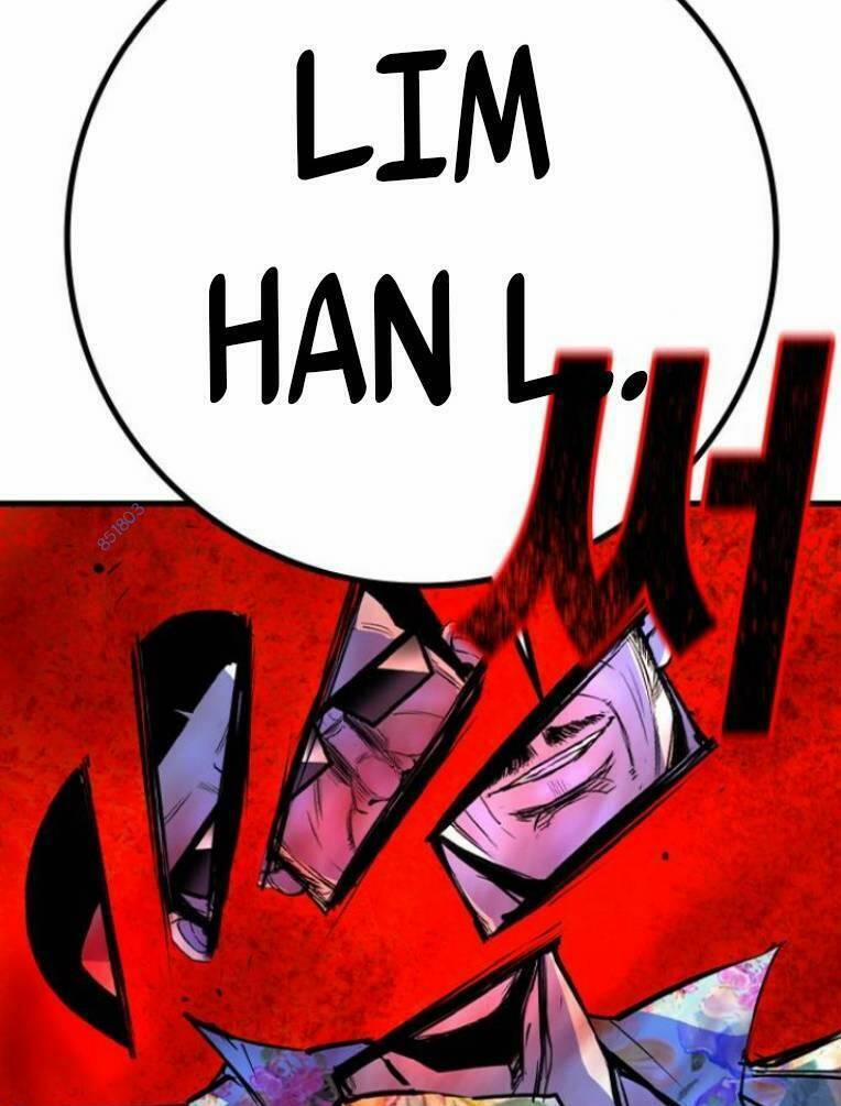 Phòng Gym Hanlim 129 trang 146