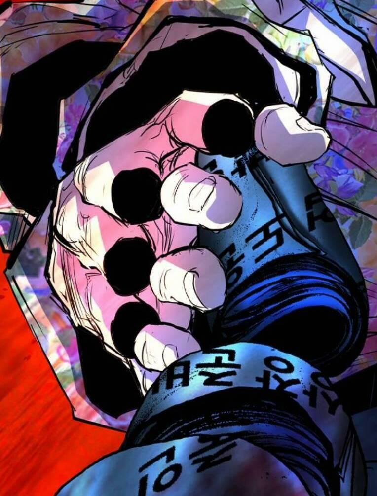 Phòng Gym Hanlim 129 trang 147