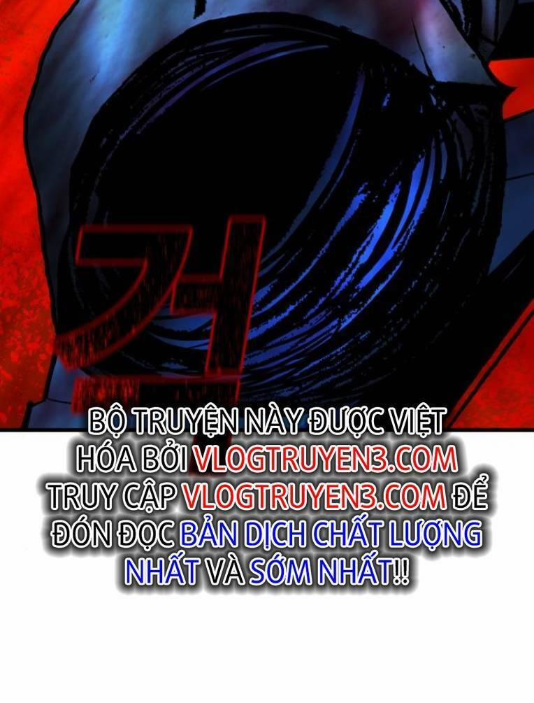 Phòng Gym Hanlim 129 trang 148