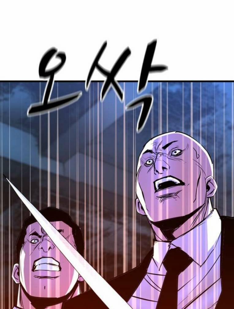 Phòng Gym Hanlim 129 trang 149