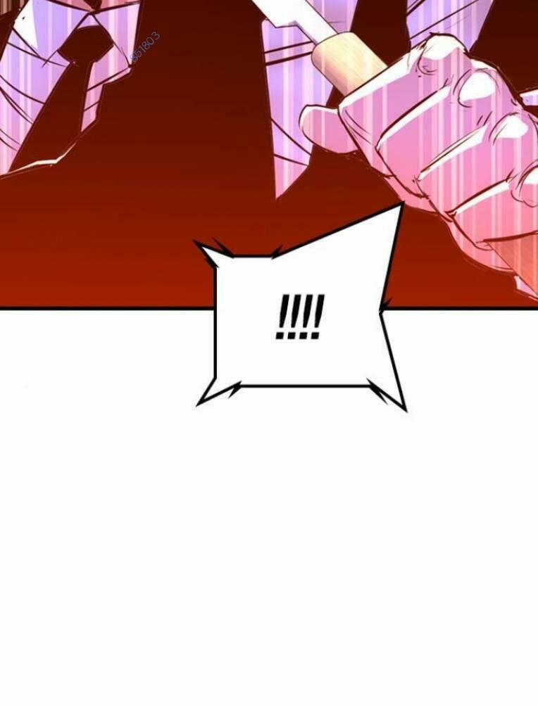 Phòng Gym Hanlim 129 trang 150