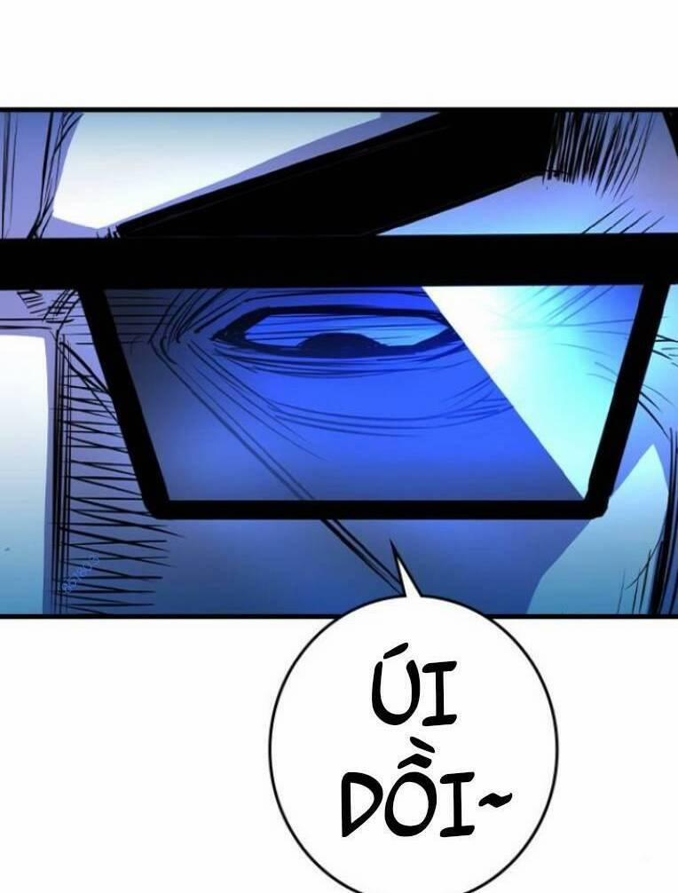 Phòng Gym Hanlim 129 trang 151