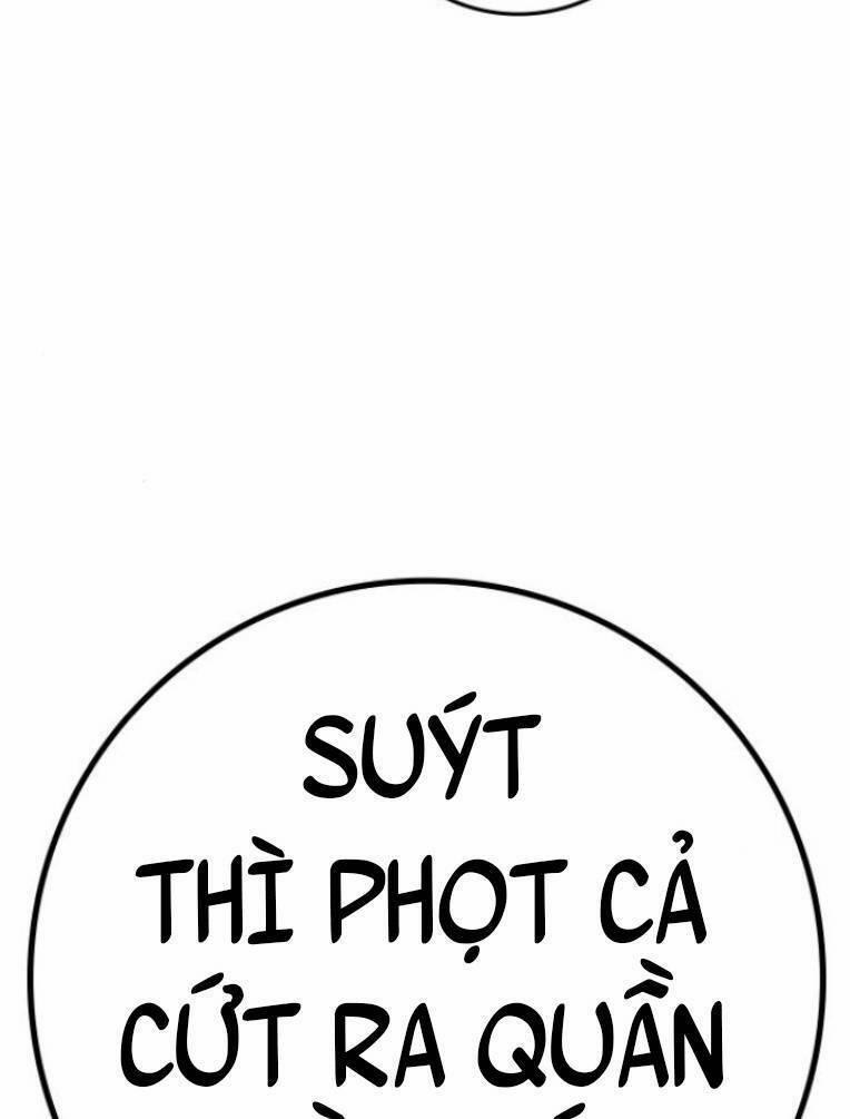 Phòng Gym Hanlim 129 trang 152