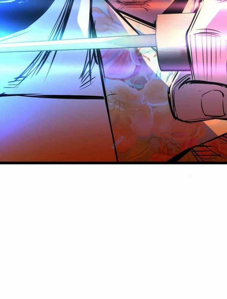 Phòng Gym Hanlim 129 trang 154