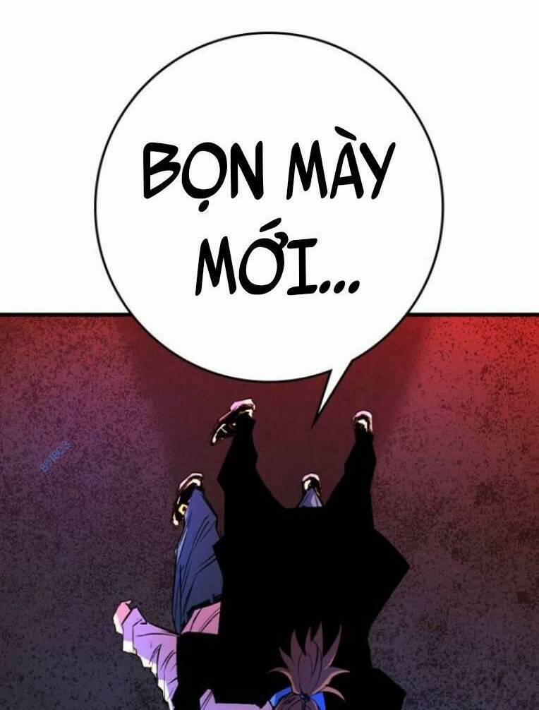 Phòng Gym Hanlim 129 trang 155