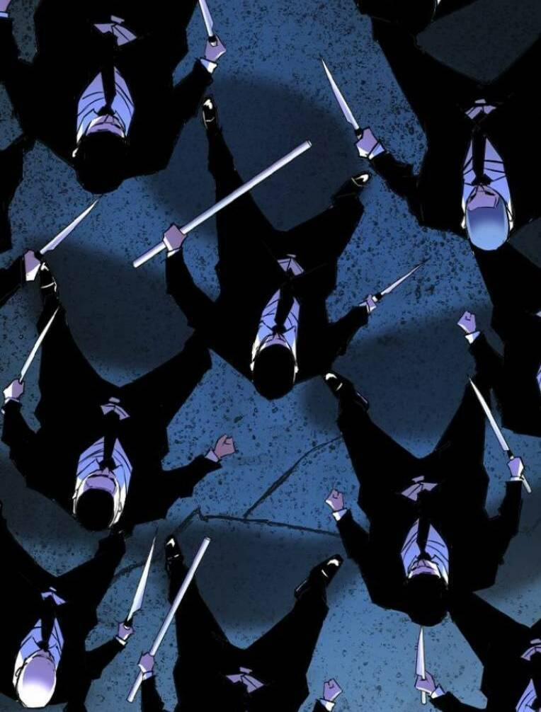 Phòng Gym Hanlim 129 trang 157