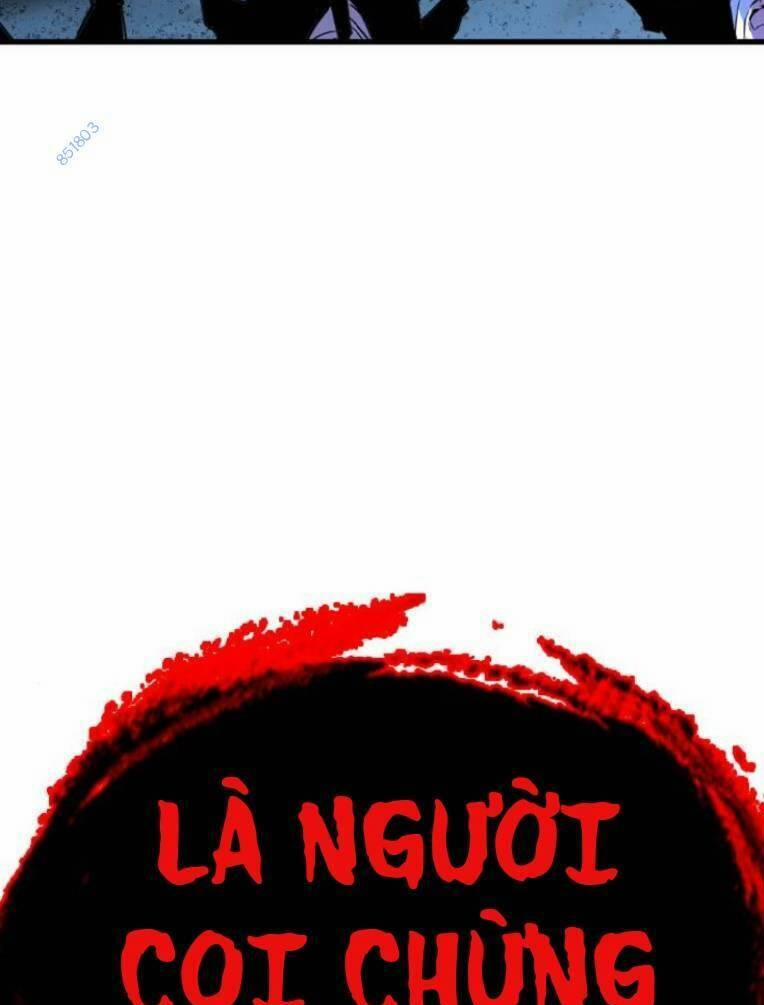 Phòng Gym Hanlim 129 trang 158