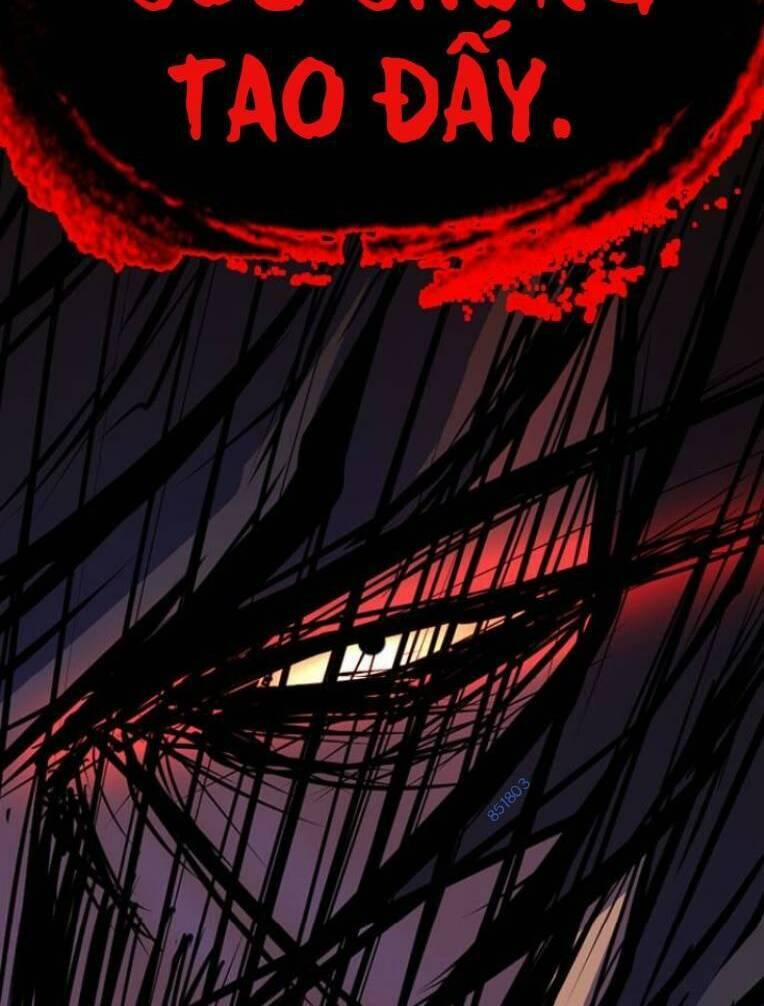 Phòng Gym Hanlim 129 trang 159