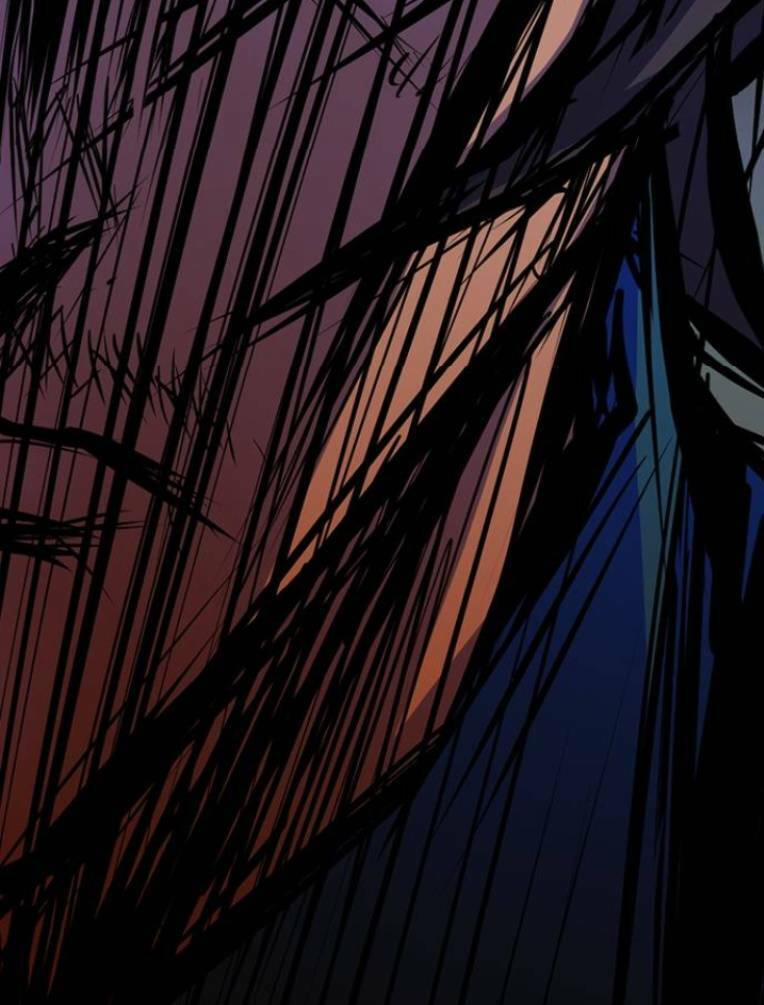 Phòng Gym Hanlim 129 trang 160