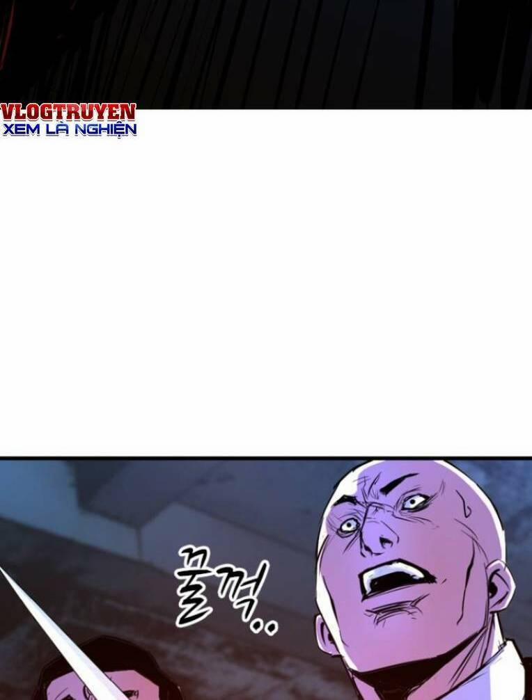 Phòng Gym Hanlim 129 trang 161