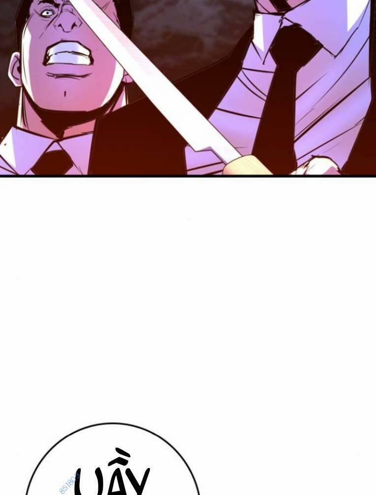 Phòng Gym Hanlim 129 trang 162