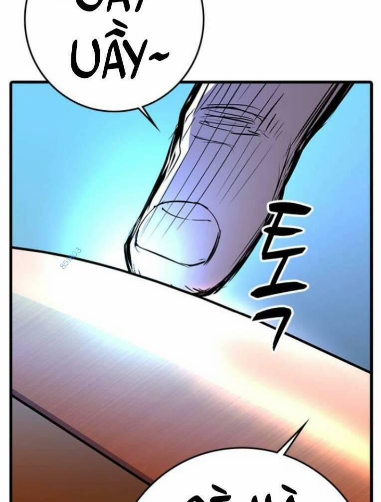 Phòng Gym Hanlim 129 trang 163