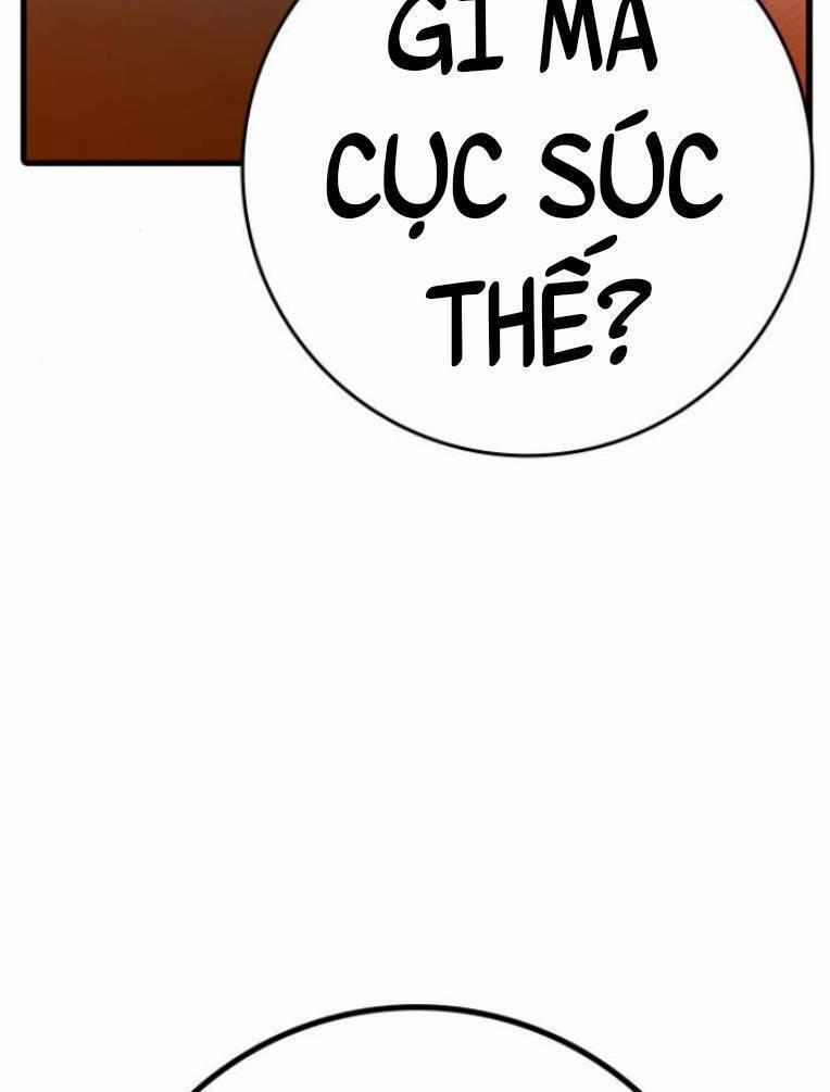 Phòng Gym Hanlim 129 trang 164