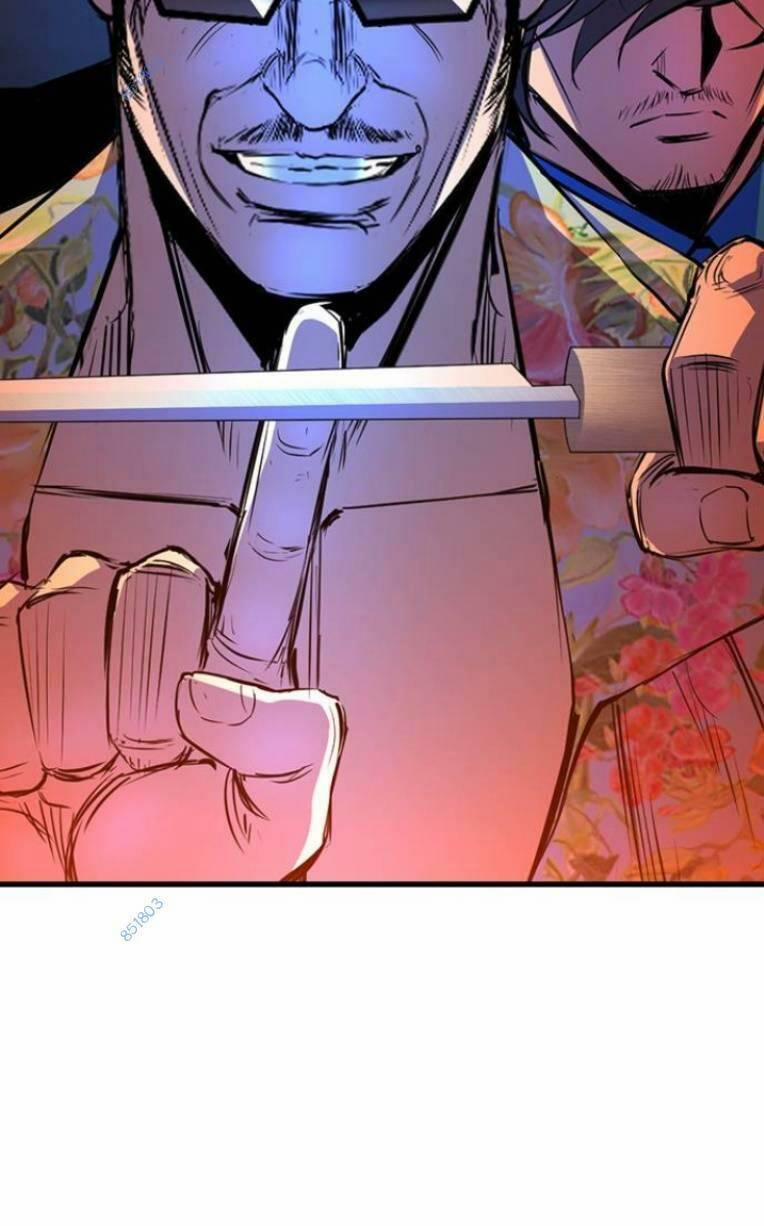 Phòng Gym Hanlim 129 trang 166