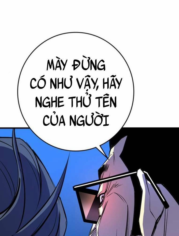 Phòng Gym Hanlim 129 trang 167