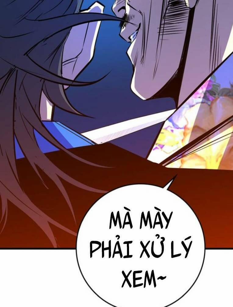 Phòng Gym Hanlim 129 trang 168