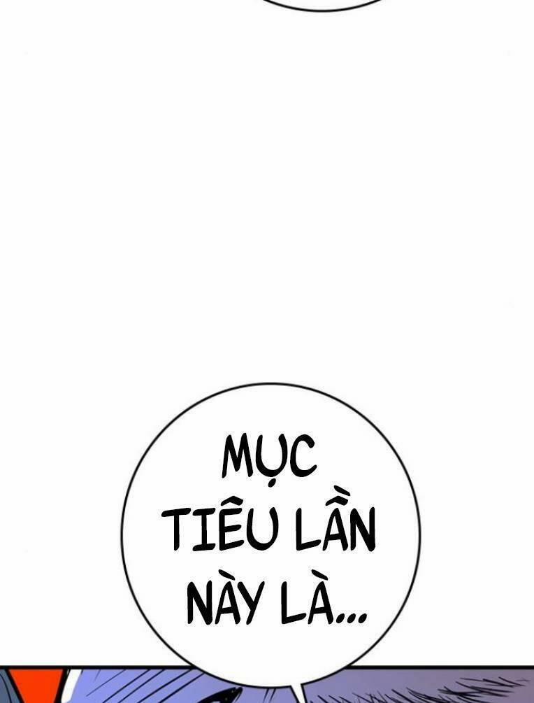 Phòng Gym Hanlim 129 trang 169