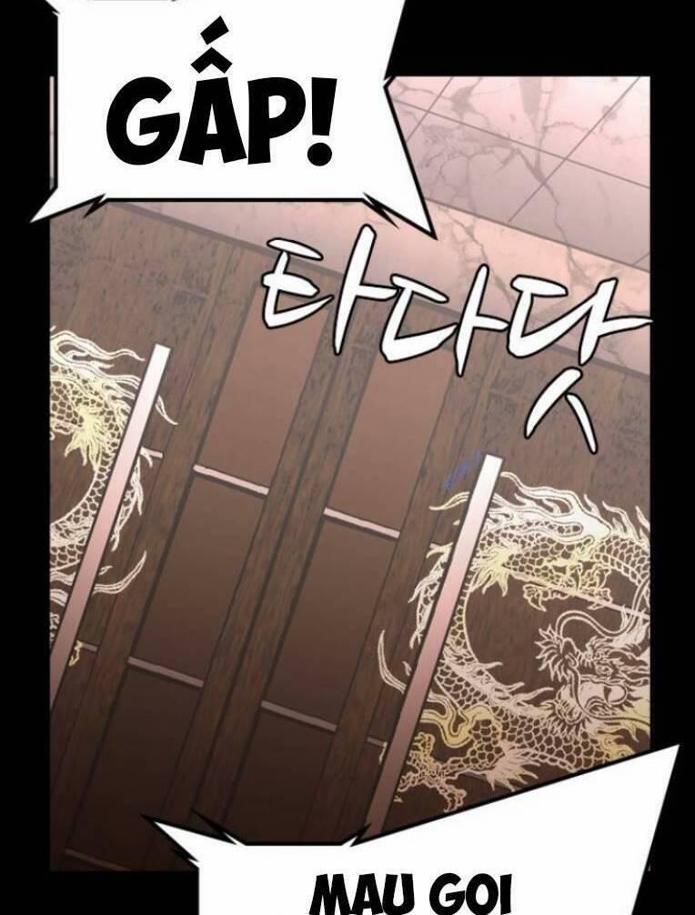 Phòng Gym Hanlim 129 trang 17