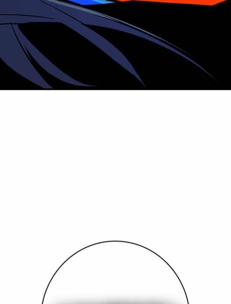 Phòng Gym Hanlim 129 trang 171