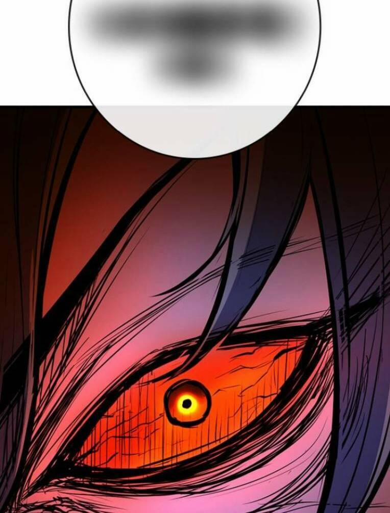 Phòng Gym Hanlim 129 trang 172