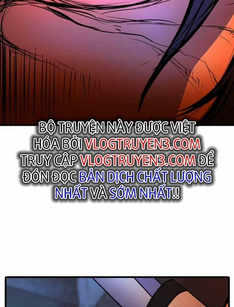 Phòng Gym Hanlim 129 trang 173