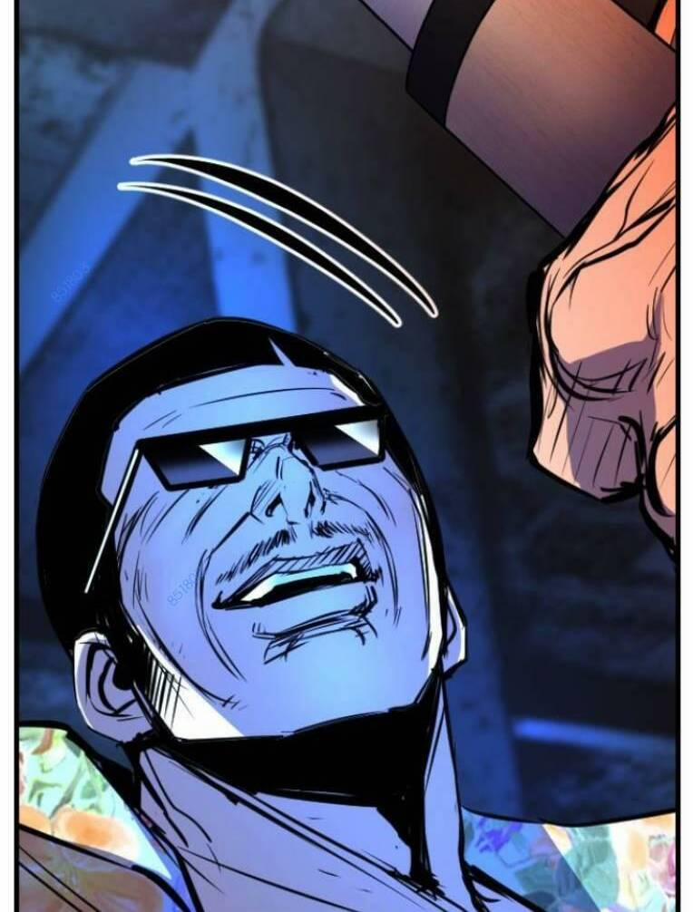 Phòng Gym Hanlim 129 trang 174