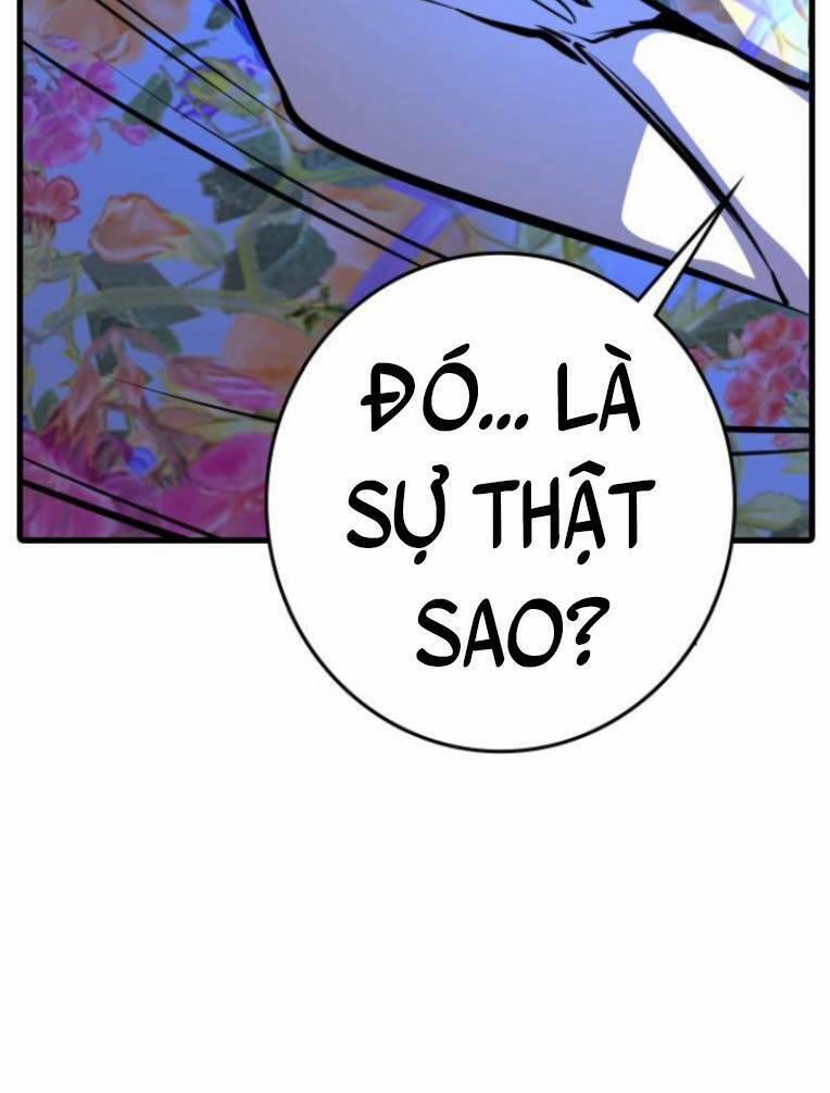 Phòng Gym Hanlim 129 trang 175