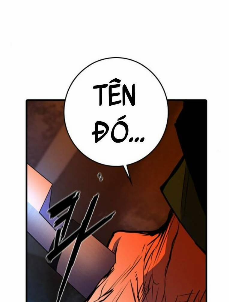 Phòng Gym Hanlim 129 trang 176